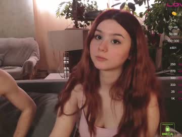 webcam couple knock1knock image #3788873