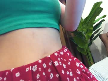 webcam girl ehotlovea image #3784746