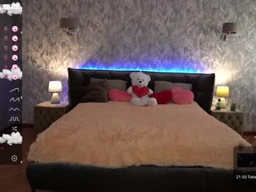 webcam girl tipssiwave image #2471508
