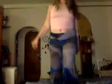Cam for funsizebb
