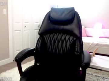 webcam girl oliviaowens image #1699313