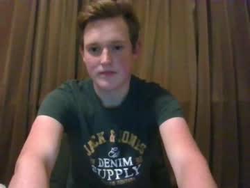 Cam for dutchtwink1999