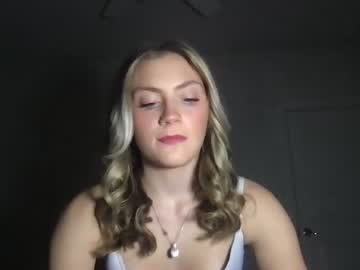 webcam girl daisyparkerxo image #6072700