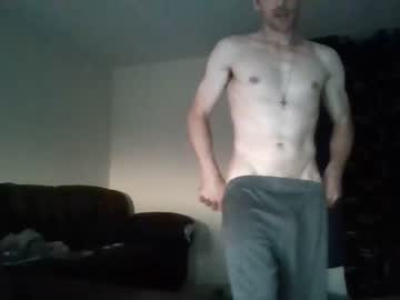 Cam for defeatedwhiteguy