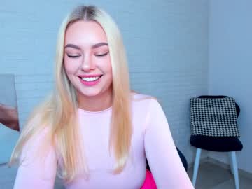 webcam girl 8a8y_nura image #1750220