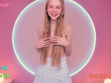 webcam girl jenny_ames image #3179251