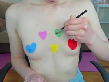 webcam couple stay_the_night image #4167645
