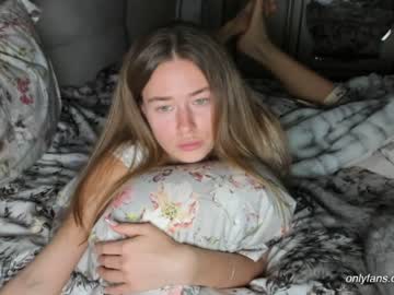 webcam girl oksanafedorova image #563087