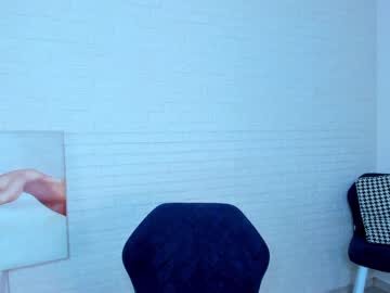 webcam girl 8a8y_nura image #1692622