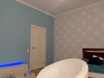 webcam girl girl_of_yourdreams image #55960