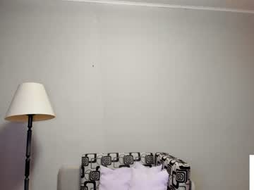 webcam girl aliaa_ image #3536546
