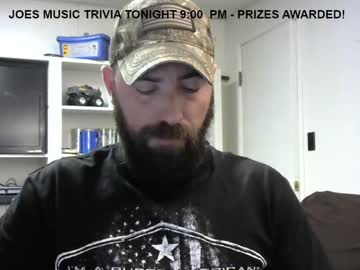 webcam man hardworkertn image #39889