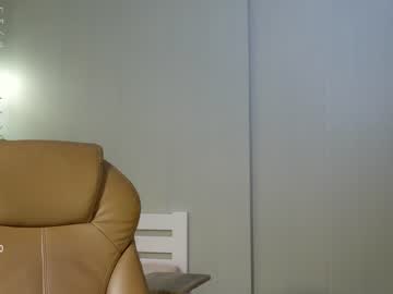 webcam girl ronny_ponny image #5752004