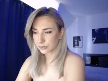webcam girl allayah image #3860144