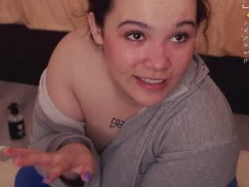 webcam girl chery_lady22 image #4430213