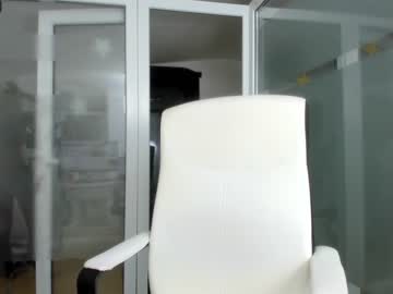 webcam girl ingridblondy94 image #4631564