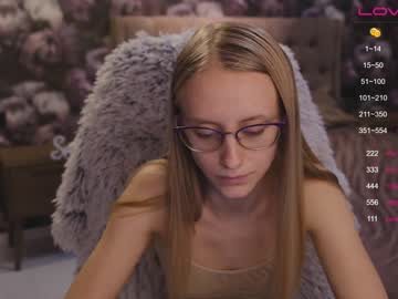webcam girl angeellina image #866515