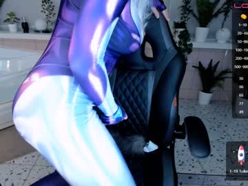 webcam girl arikajoy image #1531027