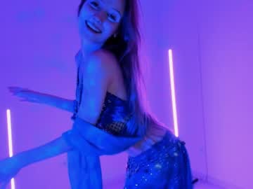 webcam girl beverlyvega image #2639191