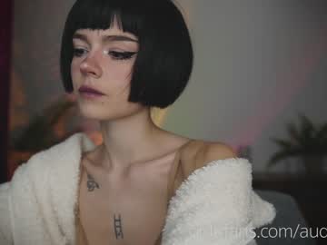 webcam girl auddicted image #277257