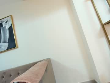 webcam girl ehotlovea image #4980274