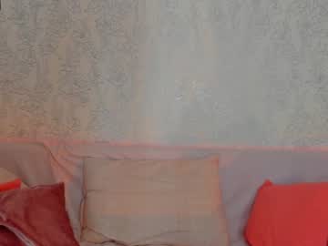webcam girl madeline_jackson image #3279037