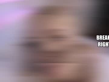 webcam couple alinalol image #1834564