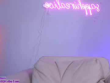 webcam girl sapphirealice image #2377751