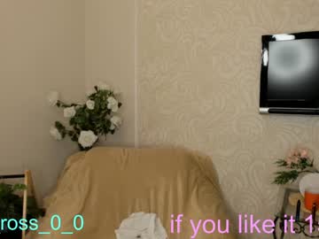 webcam girl melissasimon image #3067109