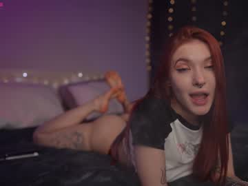 webcam couple eroticsaga image #3749861