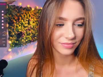 webcam couple honeygrils image #35917