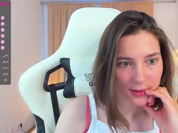 webcam girl beckymartens image #2490259