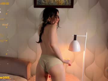 webcam girl hinatabroks image #3458824