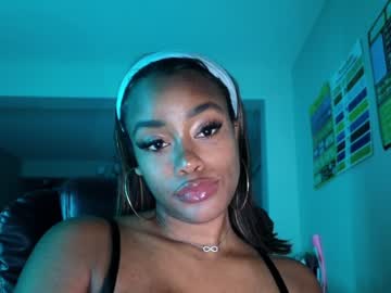 webcam girl napudi1 image #5434601