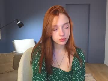 webcam girl shirleywhitney image #6559418