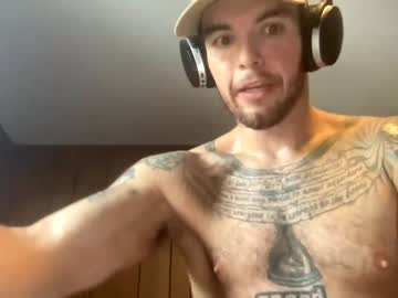 webcam man felonontetherstr8 image #4471184