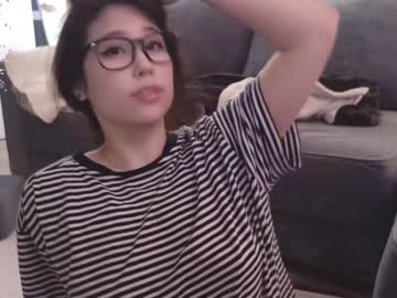 webcam girl kimi_kay image #6394735