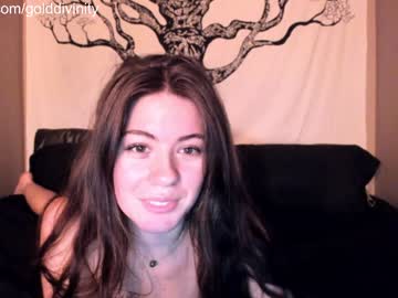 webcam girl _modestmouse image #5129541