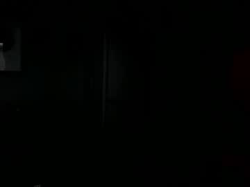 webcam man dominatingher69 image #1914170