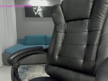 webcam girl haileygrx image #3247929