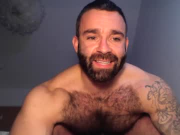 webcam man shaggytopple image #6152739