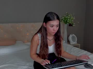 webcam girl amely_moore image #4339657