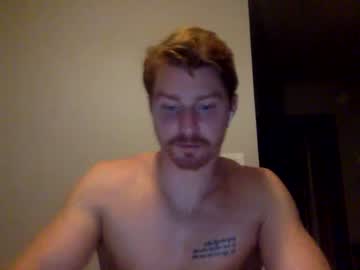 webcam man bigmcr1 image #6180255