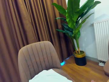 webcam girl ehotlovea image #4344220