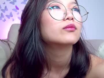 webcam girl princessasiana image #662280
