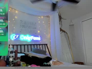webcam girl sexyashley_21 image #6711693