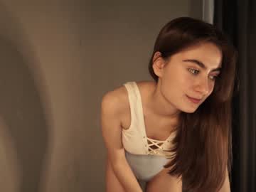 webcam girl tessarosse_ image #4245436