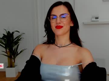 webcam girl wh4thefuck image #3175468