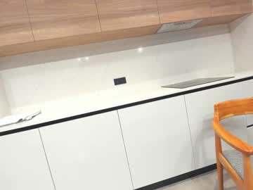 webcam girl ehotlovea image #3700874