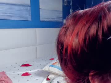 webcam girl dollorrie image #1553398